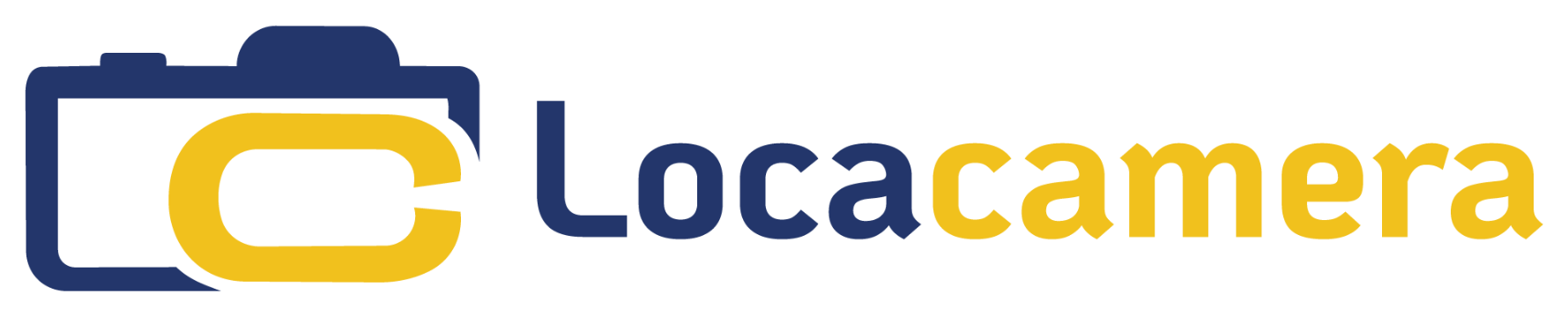 LocaCamera