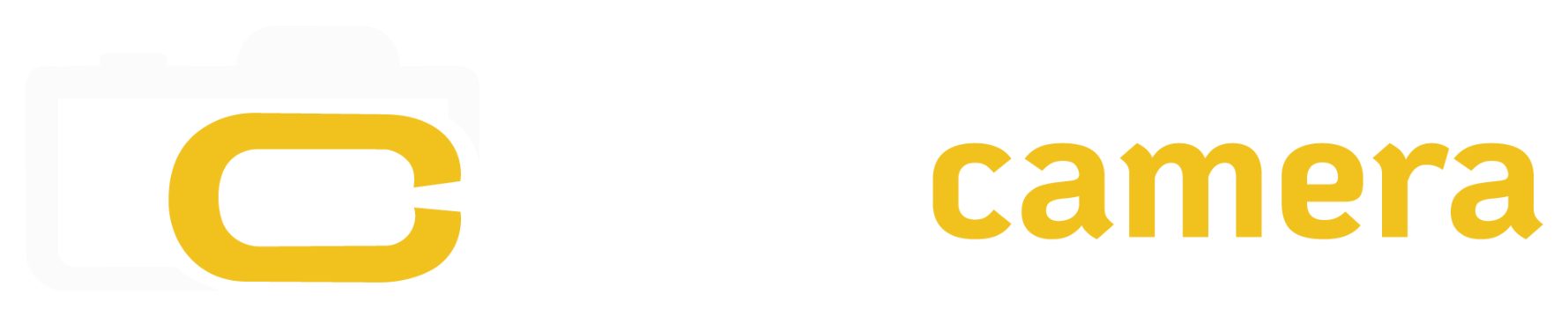 LocaCamera